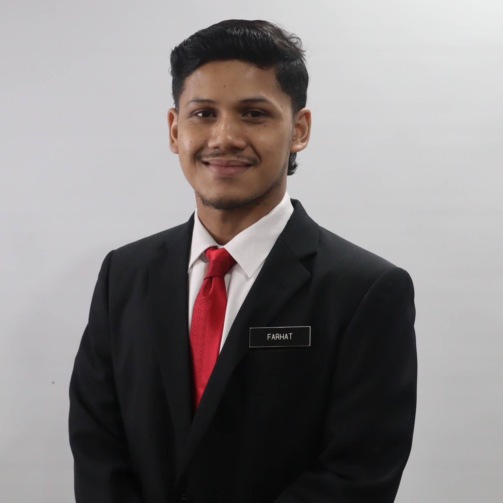 Gambar Pegawai